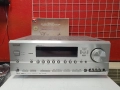Receiver ONKYO TX-SR674E, снимка 3