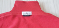 Stone Island Half Zip Sweatshirt  Mens Size 2XL  НОВО! ОРИГИНАЛ! Мъжкa Блуза - Суитшърт!, снимка 8