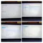 Lenovo IdeaPad 330, Intel core i3-8130, 8GB RAM, 1TB HDD(части), снимка 5