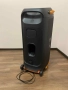 Аудио система JBL Partybox 710, снимка 5