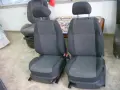 Седалки за VW Кади 2K0 881 105 G, снимка 1