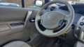 Renault Scenic 1.9 dCi 2003 г. - на части !, снимка 8