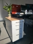 Офис шкаф , снимка 1