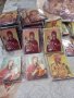 ГОТОВИ ИКОНИ ПРОДАВАМ , снимка 14