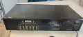 Еквалайзер ADC Sound Shaper SS 115, снимка 4