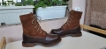 Ботуши Timberland 37 н. , снимка 12