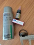 🔧 Немски Спрей за ръжда WIKO Rost Löser с MoS2 – Бързо действие, снимка 3