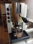 Кафе машина Комби , снимка 4