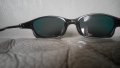 Слънчеви очила Oakley Juliet X-Metal Polarized-Fire Iridium, снимка 9