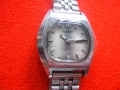 SEIKO 5 7009- 5010 стар модел много запазен!, снимка 3