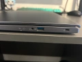 Използван сив лаптоп Acer Aspire 5 A515-47 / Ryzen 5 5625U / 32GB RAM / 512GB SSD, снимка 5