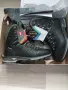 Lowa Yukon ice ll 42.5, снимка 1