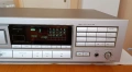 ONKYO DX-6540 - CD-Player , снимка 5