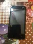 Huawei Y635 - L1, снимка 5