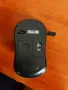 Безжична мишка LOGITECH M185 , снимка 2