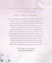 Книги за продан по 5€!, снимка 16