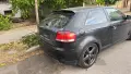Audi A3 2004 година на части, снимка 3