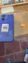 Gsm Redmi 15c отличен, снимка 2