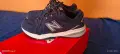 оригиналени маратонки  new balance , снимка 2