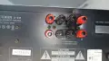 LUXMAN     A-311, снимка 9