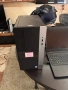 HP ProDesk серия, снимка 2