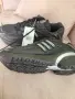 Adidas XLG 2.0., снимка 5