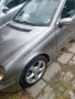 мерцедес с270 дизел, снимка 2