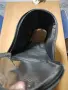 Чанта за куче или коте 40/30/20см, снимка 3