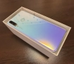 Huawei P30 Lite 2020 | 6GB RAM | 256GB ROM, снимка 4