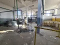 Рафинерия/ Напълно оборудван цех за производство и преработка на олио в гр. Хасково, снимка 13