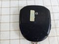 SONY D 151 discman, снимка 6