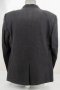 Памучно мъжко сако в цвят антрацит марка Sir Raymond Tailor, снимка 2