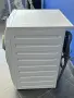 Пералня AEG 6000 Series Lavamat (9 кг / 1400 об/мин), снимка 8