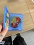 FarCry 6 Limited Edition, снимка 2