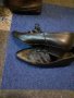 Дамски обувки , снимка 1 - Дамски ежедневни обувки - 35550624