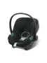 Стол за кола CYBEX ATON B2 I-SIZE 0-13 КГ, снимка 1