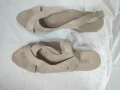 UGG wedge heel sandal 41, снимка 14