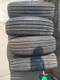 Летни гуми внос Michelin Primacy 4 185/65/15 88H, снимка 1