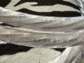QED XT25 Bi-Wire Speaker Cables / Кабели за тонколони, снимка 9