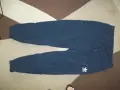 Лятно долнище ADIDAS  мъжко,М-Л, снимка 1