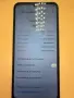 Телефон Samsung A14 / 4GB RAM / 128GB , снимка 3