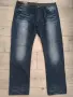 Лот мъжки дънки XL, снимка 5