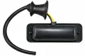 Мигач страничен MERCEDES 2517 № YS011, снимка 2