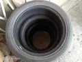 245/45/19, снимка 1