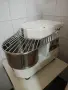Миксер за тесто 8L - 4,5kg тесто , снимка 2
