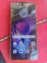 ГАРАНЦИОНЕН! Motorola Moto G54 5G 12GB/256GB – Midnight Blue, снимка 1