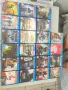 Sony Playstation 4 pro- 21 ИГРИ !!!, снимка 3