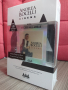 CD Andrea Bocelli - special exclusive editions gold CD специално издание, снимка 7