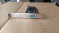 Видео карта InnoVision SiS305 16MB SDR 64bit PCI, снимка 2