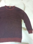 Hugo Boss Orange пуловер XL - 45 лв, снимка 8